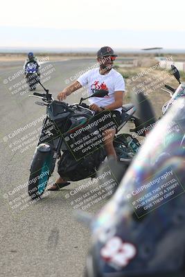 media/Oct-04-2024-YCRS ChampSchool (Fri) [[1a56d54020]]/345pm (Fun Laps)/